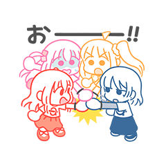 rocのLINE スタンプ一覧 | LINE STORE rocのLINE スタンプ一覧 | LINE STORE