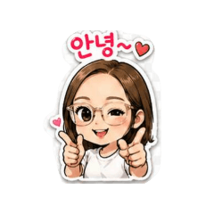 ying_2026