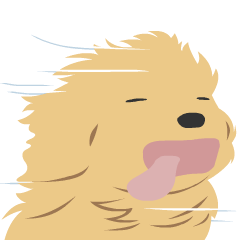 Itogoldy