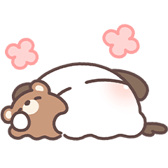 Biti Slug 33 (Dog 2)