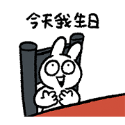 Bunny 67