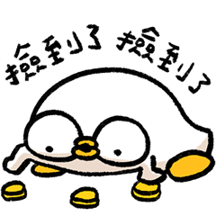 LV.22 DuckFang