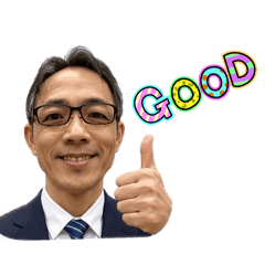 五年級實習生