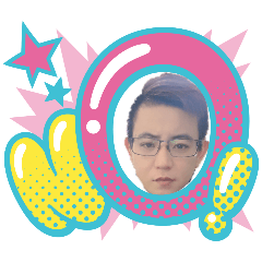 綺霖5