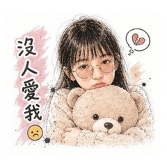 相思寄月｜羽化成風