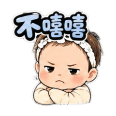 晞CC