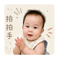 霓霓Nina日常5