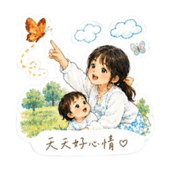 我是柯寶順《親子日和》
