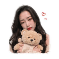 yiwen Chen