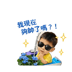 123mim