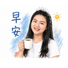This is 美叮美噹 ～2