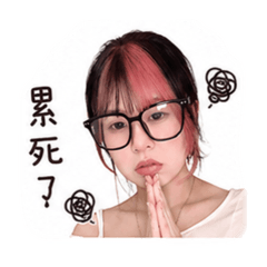 jnae222221111