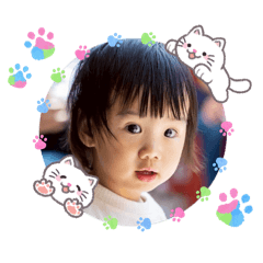 小鳳梨霈霈