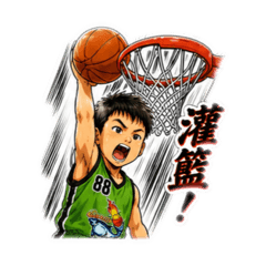 大肚88米奇