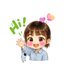 琴日常生活