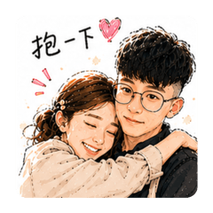吉.