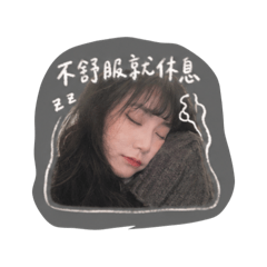 1333333333圓
