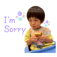 小安小晴出去玩