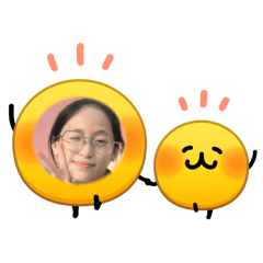 ˊ -&nbsp; &nbsp;ˋ