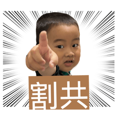 侖的貼圖