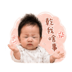 丸子ㄟ日常生活用語+搞怪篇2