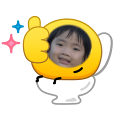 寶包寶包寶包