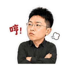 社畜日常III