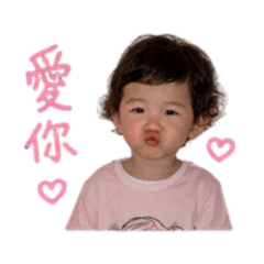 小小小波