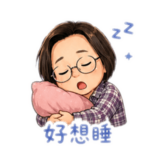 Joywu