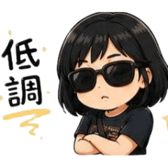 小不點生活篇