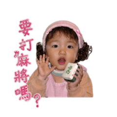 小小小小波