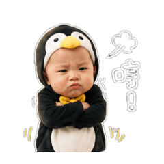 晨&諾2