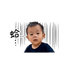 台客杰1