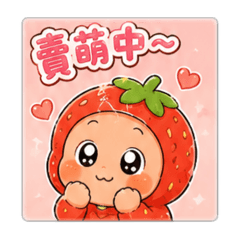 星星人登場