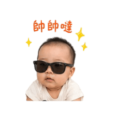 小宥生活日常