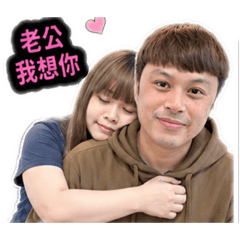 花小米日常2