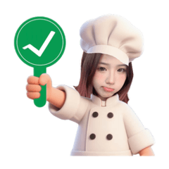 李小綺