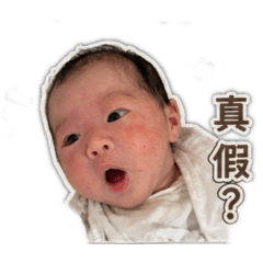 好寶寶22