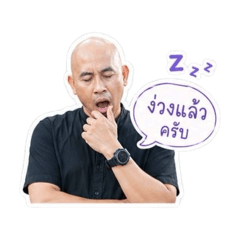 Khon_20260430175844
