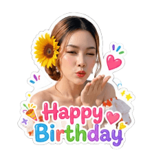 peung_20260430180008