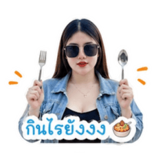 Bowbow_20260430175938