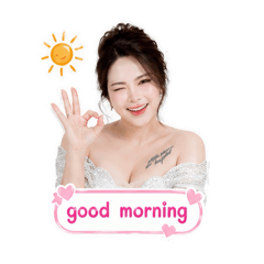 Mata_20260430180447