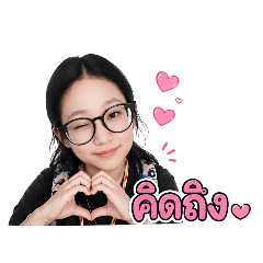 Tanyong_20260430180704