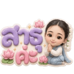 Tuinuy_20260430180902