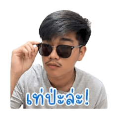 Kanoon_20260430181421