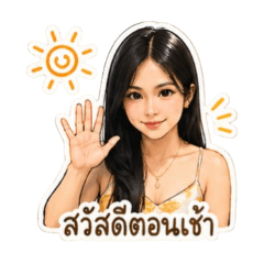 Tokko_20260430182600