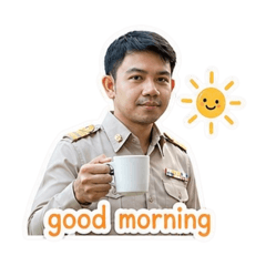 chayanon_20260430183432