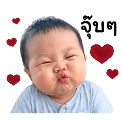 Najizang_20260430183858