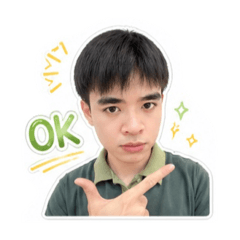 Baitong_20260430184516