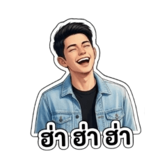 Songpon Studio._20260430183927